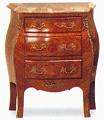 art. 5b h. 65 l. 64 p. 38cm